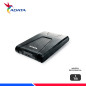 DISCO DURO EXTERNO ADATA 1TB USB 3.0, NEGRO DISCO DURO EXTERNO ADATA 1TB USB 3.0, NEGRO