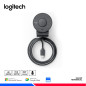 CAMARA WEB LOGITECH BRIO 300 FHD 1080p, USB-C BLACK CAMARA WEB LOGITECH BRIO 300 FHD 1080p, USB-C BLACK