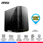 CASE MSI MAG PANO 100L PZ BLACK, V/TEMPLADO CASE MSI MAG PANO 100L PZ BLACK, V/TEMPLADO