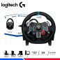 TIMON CON PEDAL LOGITECH G29 RACING WHELL TIMON CON PEDAL LOGITECH G29 RACING WHELL