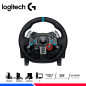 TIMON CON PEDAL LOGITECH G29 RACING WHELL TIMON CON PEDAL LOGITECH G29 RACING WHELL