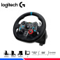 TIMON CON PEDAL LOGITECH G29 RACING WHELL TIMON CON PEDAL LOGITECH G29 RACING WHELL