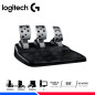 TIMON CON PEDAL LOGITECH G29 RACING WHELL TIMON CON PEDAL LOGITECH G29 RACING WHELL