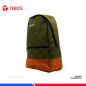 MOCHILA TEROS TE-ACS9021, POLIESTER, 15. MOCHILA TEROS TE-ACS9021, POLIESTER, 15.