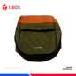 MOCHILA TEROS TE-ACS9021, POLIESTER, 15. MOCHILA TEROS TE-ACS9021, POLIESTER, 15.