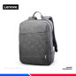 MOCHILA LENOVO CASUAL B210, 15.6", GREY MOCHILA LENOVO CASUAL B210, 15.6", GREY