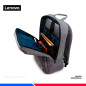 MOCHILA LENOVO CASUAL B210, 15.6", GREY MOCHILA LENOVO CASUAL B210, 15.6", GREY