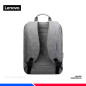 MOCHILA LENOVO CASUAL B210, 15.6", GREY MOCHILA LENOVO CASUAL B210, 15.6", GREY
