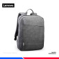 MOCHILA LENOVO CASUAL B210, 15.6", GREY MOCHILA LENOVO CASUAL B210, 15.6", GREY
