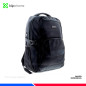 MOCHILA KLIP EXTREME EMBLEM KNB-582, NEGRA, 15.6" MOCHILA KLIP EXTREME EMBLEM KNB-582, NEGRA, 15.6"