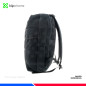 MOCHILA KLIP XTREME PIONEER KNB-583, NEGRA, 15.6" MOCHILA KLIP XTREME PIONEER KNB-583, NEGRA, 15.6"