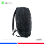 MOCHILA KLIP XTREME PIONEER KNB-583, NEGRA, 15.6" MOCHILA KLIP XTREME PIONEER KNB-583, NEGRA, 15.6"