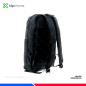 MOCHILA KLIP XTREME PIONEER KNB-583, NEGRA, 15.6" MOCHILA KLIP XTREME PIONEER KNB-583, NEGRA, 15.6"
