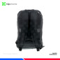 MOCHILA KLIP XTREME PIONEER KNB-583, NEGRA, 15.6" MOCHILA KLIP XTREME PIONEER KNB-583, NEGRA, 15.6"