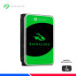 DISCO DURO SEAGATE BARRACUDA, 1TB DISCO DURO SEAGATE BARRACUDA, 1TB
