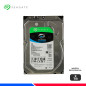 DISCO DURO SEAGATE SKYHAWK SURVEILLANCE, 2TB DISCO DURO SEAGATE SKYHAWK SURVEILLANCE, 2TB
