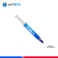 PASTA TERMICA ANTRYX TP-900 PRO, 2 GRAMO PASTA TERMICA ANTRYX TP-900 PRO, 2 GRAMO
