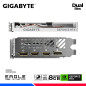 VGA GIGABYTE GEFORCE RTX 4060 EAGLE OC ICE 8GB GDDR6 VGA GIGABYTE GEFORCE RTX 4060 EAGLE OC ICE 8GB GDDR6