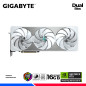 VGA GIGABYTE GEFORCE RTX 5070 Ti AERO OC 16GB GDDR7 VGA GIGABYTE GEFORCE RTX 5070 Ti AERO OC 16GB GDDR7