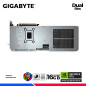 VGA GIGABYTE GEFORCE RTX 5070 Ti AERO OC 16GB GDDR7 VGA GIGABYTE GEFORCE RTX 5070 Ti AERO OC 16GB GDDR7