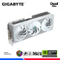 VGA GIGABYTE GEFORCE RTX 5070 Ti AERO OC 16GB GDDR7 VGA GIGABYTE GEFORCE RTX 5070 Ti AERO OC 16GB GDDR7