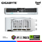 VGA GIGABYTE GEFORCE RTX 5070 Ti AERO OC 16GB GDDR7 VGA GIGABYTE GEFORCE RTX 5070 Ti AERO OC 16GB GDDR7