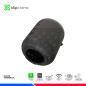 PARLANTE KLIP XTREME KBS-200BK, BLUETOOTH, RMS 12W PARLANTE KLIP XTREME KBS-200BK, BLUETOOTH, RMS 12W
