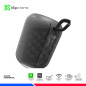 PARLANTE KLIP XTREME KBS-200BK, BLUETOOTH, RMS 12W PARLANTE KLIP XTREME KBS-200BK, BLUETOOTH, RMS 12W