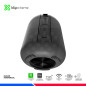 PARLANTE KLIP XTREME KBS-200BK, BLUETOOTH, RMS 12W PARLANTE KLIP XTREME KBS-200BK, BLUETOOTH, RMS 12W