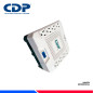 ESTABILIZADOR CDP R-AVR1808I, 1800VA/1000W, 8 TOMAS ESTABILIZADOR CDP R-AVR1808I, 1800VA/1000W, 8 TOMAS