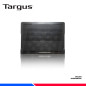 COOLER PARA LAPTOP TARGUS CHILL MAL PLUS, 14"/17.3" COOLER PARA LAPTOP TARGUS CHILL MAL PLUS, 14"/17.3"