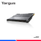 COOLER PARA LAPTOP TARGUS CHILL MAL PLUS, 14"/17.3" COOLER PARA LAPTOP TARGUS CHILL MAL PLUS, 14"/17.3"