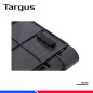 COOLER PARA LAPTOP TARGUS CHILL MAL PLUS, 14"/17.3" COOLER PARA LAPTOP TARGUS CHILL MAL PLUS, 14"/17.3"
