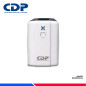 UPS CDP R-UPR758i, 750VA/375W, 8 Tomas UPS CDP R-UPR758i, 750VA/375W, 8 Tomas