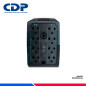 UPS CDP R-UPR758i, 750VA/375W, 8 Tomas UPS CDP R-UPR758i, 750VA/375W, 8 Tomas