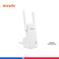 ACCES POINT TENDA A9, EXTENSOR DE ALCANCANCE UNIVERSAL ACCES POINT TENDA A9, EXTENSOR DE ALCANCANCE UNIVERSAL
