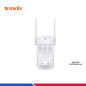 ACCES POINT TENDA A9, EXTENSOR DE ALCANCANCE UNIVERSAL ACCES POINT TENDA A9, EXTENSOR DE ALCANCANCE UNIVERSAL