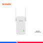 ACCES POINT TENDA A9, EXTENSOR DE ALCANCANCE UNIVERSAL ACCES POINT TENDA A9, EXTENSOR DE ALCANCANCE UNIVERSAL