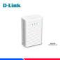 D-LINK EXTENSOR INALAMBRICO POWERLINE AV 500 AC600 D-LINK EXTENSOR INALAMBRICO POWERLINE AV 500 AC600