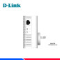 D-LINK EXTENSOR INALAMBRICO POWERLINE AV 500 AC600 D-LINK EXTENSOR INALAMBRICO POWERLINE AV 500 AC600