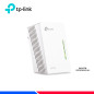 TP-LINK EXTERSOR POWERLINE WIFI AV600 300MBPS TP-LINK EXTERSOR POWERLINE WIFI AV600 300MBPS