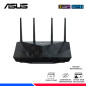 ROUTER ASUS RT-AX5400 DUAL BAND ROUTER ASUS RT-AX5400 DUAL BAND