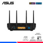 ROUTER ASUS RT-AX5400 DUAL BAND ROUTER ASUS RT-AX5400 DUAL BAND