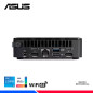 MINI PC ASUS NUC INTEL CORE i5-1340P MINI PC ASUS NUC INTEL CORE i5-1340P