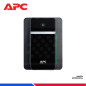 UPS APC BX1200MI-MS, 1200VA, 650W, 230V UPS APC BX1200MI-MS, 1200VA, 650W, 230V
