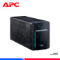 UPS APC BX1200MI-MS, 1200VA, 650W, 230V UPS APC BX1200MI-MS, 1200VA, 650W, 230V