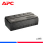 UPS APC BV800I-MS, 800VA/450W/230V UPS APC BV800I-MS, 800VA/450W/230V