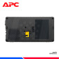 UPS APC BV800I-MS, 800VA/450W/230V UPS APC BV800I-MS, 800VA/450W/230V