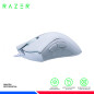MOUSE RAZER DEATHADDER ESSENTIAL, 6400 Dpi, WHITE MOUSE RAZER DEATHADDER ESSENTIAL, 6400 Dpi, WHITE