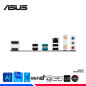 MAINBOARD ASUS PRIME B760M-A AX6 II, DDR5, WIFI, LGA 1700 MAINBOARD ASUS PRIME B760M-A AX6 II, DDR5, WIFI, LGA 1700